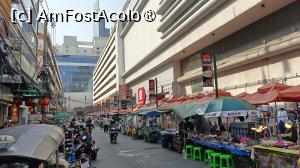 [P32] pe langa hotel » foto by elenaadina
 - 
<span class="allrVoted glyphicon glyphicon-heart hidden" id="av1521526"></span>
<a class="m-l-10 hidden" id="sv1521526" onclick="voting_Foto_DelVot(,1521526,10174)" role="button">șterge vot <span class="glyphicon glyphicon-remove"></span></a>
<a id="v91521526" class=" c-red"  onclick="voting_Foto_SetVot(1521526)" role="button"><span class="glyphicon glyphicon-heart-empty"></span> <b>LIKE</b> = Votează poza</a> <img class="hidden"  id="f1521526W9" src="/imagini/loader.gif" border="0" /><span class="AjErrMes hidden" id="e1521526ErM"></span>