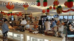 [P36] hotel restaurant mic dejun » foto by elenaadina
 - 
<span class="allrVoted glyphicon glyphicon-heart hidden" id="av1521530"></span>
<a class="m-l-10 hidden" id="sv1521530" onclick="voting_Foto_DelVot(,1521530,10174)" role="button">șterge vot <span class="glyphicon glyphicon-remove"></span></a>
<a id="v91521530" class=" c-red"  onclick="voting_Foto_SetVot(1521530)" role="button"><span class="glyphicon glyphicon-heart-empty"></span> <b>LIKE</b> = Votează poza</a> <img class="hidden"  id="f1521530W9" src="/imagini/loader.gif" border="0" /><span class="AjErrMes hidden" id="e1521530ErM"></span>