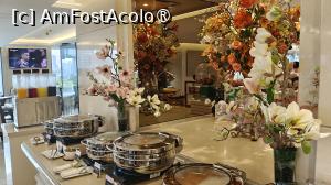 [P40] hotel restaurant mic dejun » foto by elenaadina
 - 
<span class="allrVoted glyphicon glyphicon-heart hidden" id="av1521534"></span>
<a class="m-l-10 hidden" id="sv1521534" onclick="voting_Foto_DelVot(,1521534,10174)" role="button">șterge vot <span class="glyphicon glyphicon-remove"></span></a>
<a id="v91521534" class=" c-red"  onclick="voting_Foto_SetVot(1521534)" role="button"><span class="glyphicon glyphicon-heart-empty"></span> <b>LIKE</b> = Votează poza</a> <img class="hidden"  id="f1521534W9" src="/imagini/loader.gif" border="0" /><span class="AjErrMes hidden" id="e1521534ErM"></span>