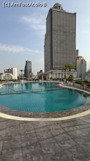 [P52]  -- <small>// FĂRĂ DESCRIERE</small> » foto by elenaadina
 - 
<span class="allrVoted glyphicon glyphicon-heart hidden" id="av1521546"></span>
<a class="m-l-10 hidden" id="sv1521546" onclick="voting_Foto_DelVot(,1521546,10174)" role="button">șterge vot <span class="glyphicon glyphicon-remove"></span></a>
<a id="v91521546" class=" c-red"  onclick="voting_Foto_SetVot(1521546)" role="button"><span class="glyphicon glyphicon-heart-empty"></span> <b>LIKE</b> = Votează poza</a> <img class="hidden"  id="f1521546W9" src="/imagini/loader.gif" border="0" /><span class="AjErrMes hidden" id="e1521546ErM"></span>