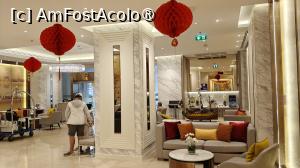 [P08] Centre Point Plus Hotel Silom Bangkok » foto by elenaadina
 - 
<span class="allrVoted glyphicon glyphicon-heart hidden" id="av1521502"></span>
<a class="m-l-10 hidden" id="sv1521502" onclick="voting_Foto_DelVot(,1521502,10174)" role="button">șterge vot <span class="glyphicon glyphicon-remove"></span></a>
<a id="v91521502" class=" c-red"  onclick="voting_Foto_SetVot(1521502)" role="button"><span class="glyphicon glyphicon-heart-empty"></span> <b>LIKE</b> = Votează poza</a> <img class="hidden"  id="f1521502W9" src="/imagini/loader.gif" border="0" /><span class="AjErrMes hidden" id="e1521502ErM"></span>