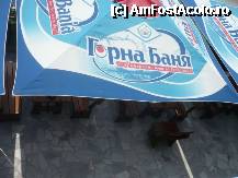 [P10]  -- <small>// FĂRĂ DESCRIERE</small> » foto by Catalin S.
 - 
<span class="allrVoted glyphicon glyphicon-heart hidden" id="av254908"></span>
<a class="m-l-10 hidden" id="sv254908" onclick="voting_Foto_DelVot(,254908,10177)" role="button">șterge vot <span class="glyphicon glyphicon-remove"></span></a>
<a id="v9254908" class=" c-red"  onclick="voting_Foto_SetVot(254908)" role="button"><span class="glyphicon glyphicon-heart-empty"></span> <b>LIKE</b> = Votează poza</a> <img class="hidden"  id="f254908W9" src="/imagini/loader.gif" border="0" /><span class="AjErrMes hidden" id="e254908ErM"></span>