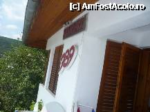 [P02]  -- <small>// FĂRĂ DESCRIERE</small> » foto by Catalin S.
 - 
<span class="allrVoted glyphicon glyphicon-heart hidden" id="av254897"></span>
<a class="m-l-10 hidden" id="sv254897" onclick="voting_Foto_DelVot(,254897,10177)" role="button">șterge vot <span class="glyphicon glyphicon-remove"></span></a>
<a id="v9254897" class=" c-red"  onclick="voting_Foto_SetVot(254897)" role="button"><span class="glyphicon glyphicon-heart-empty"></span> <b>LIKE</b> = Votează poza</a> <img class="hidden"  id="f254897W9" src="/imagini/loader.gif" border="0" /><span class="AjErrMes hidden" id="e254897ErM"></span>