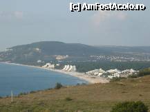 [P03]  -- <small>// FĂRĂ DESCRIERE</small> » foto by Catalin S.
 - 
<span class="allrVoted glyphicon glyphicon-heart hidden" id="av254898"></span>
<a class="m-l-10 hidden" id="sv254898" onclick="voting_Foto_DelVot(,254898,10177)" role="button">șterge vot <span class="glyphicon glyphicon-remove"></span></a>
<a id="v9254898" class=" c-red"  onclick="voting_Foto_SetVot(254898)" role="button"><span class="glyphicon glyphicon-heart-empty"></span> <b>LIKE</b> = Votează poza</a> <img class="hidden"  id="f254898W9" src="/imagini/loader.gif" border="0" /><span class="AjErrMes hidden" id="e254898ErM"></span>