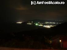 [P04]  -- <small>// FĂRĂ DESCRIERE</small> » foto by Catalin S.
 - 
<span class="allrVoted glyphicon glyphicon-heart hidden" id="av254900"></span>
<a class="m-l-10 hidden" id="sv254900" onclick="voting_Foto_DelVot(,254900,10177)" role="button">șterge vot <span class="glyphicon glyphicon-remove"></span></a>
<a id="v9254900" class=" c-red"  onclick="voting_Foto_SetVot(254900)" role="button"><span class="glyphicon glyphicon-heart-empty"></span> <b>LIKE</b> = Votează poza</a> <img class="hidden"  id="f254900W9" src="/imagini/loader.gif" border="0" /><span class="AjErrMes hidden" id="e254900ErM"></span>