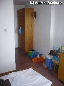 [P05]  -- <small>// FĂRĂ DESCRIERE</small> » foto by Catalin S.
 - 
<span class="allrVoted glyphicon glyphicon-heart hidden" id="av254901"></span>
<a class="m-l-10 hidden" id="sv254901" onclick="voting_Foto_DelVot(,254901,10177)" role="button">șterge vot <span class="glyphicon glyphicon-remove"></span></a>
<a id="v9254901" class=" c-red"  onclick="voting_Foto_SetVot(254901)" role="button"><span class="glyphicon glyphicon-heart-empty"></span> <b>LIKE</b> = Votează poza</a> <img class="hidden"  id="f254901W9" src="/imagini/loader.gif" border="0" /><span class="AjErrMes hidden" id="e254901ErM"></span>