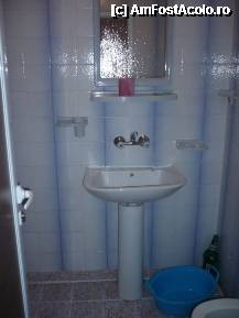 [P07]  -- <small>// FĂRĂ DESCRIERE</small> » foto by Catalin S.
 - 
<span class="allrVoted glyphicon glyphicon-heart hidden" id="av254904"></span>
<a class="m-l-10 hidden" id="sv254904" onclick="voting_Foto_DelVot(,254904,10177)" role="button">șterge vot <span class="glyphicon glyphicon-remove"></span></a>
<a id="v9254904" class=" c-red"  onclick="voting_Foto_SetVot(254904)" role="button"><span class="glyphicon glyphicon-heart-empty"></span> <b>LIKE</b> = Votează poza</a> <img class="hidden"  id="f254904W9" src="/imagini/loader.gif" border="0" /><span class="AjErrMes hidden" id="e254904ErM"></span>