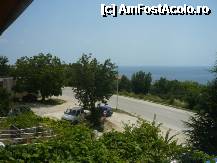 [P08]  -- <small>// FĂRĂ DESCRIERE</small> » foto by Catalin S.
 - 
<span class="allrVoted glyphicon glyphicon-heart hidden" id="av254905"></span>
<a class="m-l-10 hidden" id="sv254905" onclick="voting_Foto_DelVot(,254905,10177)" role="button">șterge vot <span class="glyphicon glyphicon-remove"></span></a>
<a id="v9254905" class=" c-red"  onclick="voting_Foto_SetVot(254905)" role="button"><span class="glyphicon glyphicon-heart-empty"></span> <b>LIKE</b> = Votează poza</a> <img class="hidden"  id="f254905W9" src="/imagini/loader.gif" border="0" /><span class="AjErrMes hidden" id="e254905ErM"></span>