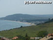 [P09]  -- <small>// FĂRĂ DESCRIERE</small> » foto by Catalin S.
 - 
<span class="allrVoted glyphicon glyphicon-heart hidden" id="av254906"></span>
<a class="m-l-10 hidden" id="sv254906" onclick="voting_Foto_DelVot(,254906,10177)" role="button">șterge vot <span class="glyphicon glyphicon-remove"></span></a>
<a id="v9254906" class=" c-red"  onclick="voting_Foto_SetVot(254906)" role="button"><span class="glyphicon glyphicon-heart-empty"></span> <b>LIKE</b> = Votează poza</a> <img class="hidden"  id="f254906W9" src="/imagini/loader.gif" border="0" /><span class="AjErrMes hidden" id="e254906ErM"></span>