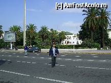 [P28] Rabat - Imagine din orasul nou. » foto by iulianic
 - 
<span class="allrVoted glyphicon glyphicon-heart hidden" id="av297889"></span>
<a class="m-l-10 hidden" id="sv297889" onclick="voting_Foto_DelVot(,297889,10179)" role="button">șterge vot <span class="glyphicon glyphicon-remove"></span></a>
<a id="v9297889" class=" c-red"  onclick="voting_Foto_SetVot(297889)" role="button"><span class="glyphicon glyphicon-heart-empty"></span> <b>LIKE</b> = Votează poza</a> <img class="hidden"  id="f297889W9" src="/imagini/loader.gif" border="0" /><span class="AjErrMes hidden" id="e297889ErM"></span>
