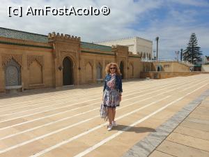 [P18] Alaturi de mausoleu este construita o moschee moderna. » foto by geani anto
 - 
<span class="allrVoted glyphicon glyphicon-heart hidden" id="av1304294"></span>
<a class="m-l-10 hidden" id="sv1304294" onclick="voting_Foto_DelVot(,1304294,10179)" role="button">șterge vot <span class="glyphicon glyphicon-remove"></span></a>
<a id="v91304294" class=" c-red"  onclick="voting_Foto_SetVot(1304294)" role="button"><span class="glyphicon glyphicon-heart-empty"></span> <b>LIKE</b> = Votează poza</a> <img class="hidden"  id="f1304294W9" src="/imagini/loader.gif" border="0" /><span class="AjErrMes hidden" id="e1304294ErM"></span>