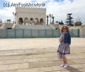 [P19] Pavilionul de langa mausoleu » foto by geani anto
 - 
<span class="allrVoted glyphicon glyphicon-heart hidden" id="av1304295"></span>
<a class="m-l-10 hidden" id="sv1304295" onclick="voting_Foto_DelVot(,1304295,10179)" role="button">șterge vot <span class="glyphicon glyphicon-remove"></span></a>
<a id="v91304295" class=" c-red"  onclick="voting_Foto_SetVot(1304295)" role="button"><span class="glyphicon glyphicon-heart-empty"></span> <b>LIKE</b> = Votează poza</a> <img class="hidden"  id="f1304295W9" src="/imagini/loader.gif" border="0" /><span class="AjErrMes hidden" id="e1304295ErM"></span>