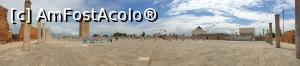 [P20]  -- <small>// FĂRĂ DESCRIERE</small> » foto by geani anto
 - 
<span class="allrVoted glyphicon glyphicon-heart hidden" id="av1304296"></span>
<a class="m-l-10 hidden" id="sv1304296" onclick="voting_Foto_DelVot(,1304296,10179)" role="button">șterge vot <span class="glyphicon glyphicon-remove"></span></a>
<a id="v91304296" class=" c-red"  onclick="voting_Foto_SetVot(1304296)" role="button"><span class="glyphicon glyphicon-heart-empty"></span> <b>LIKE</b> = Votează poza</a> <img class="hidden"  id="f1304296W9" src="/imagini/loader.gif" border="0" /><span class="AjErrMes hidden" id="e1304296ErM"></span>