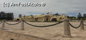 [P30] Palatul se afla la capatul mechouarului, un teren mare de parada, care este folosit pentru marile adunari publice. » foto by geani anto
 - 
<span class="allrVoted glyphicon glyphicon-heart hidden" id="av1304306"></span>
<a class="m-l-10 hidden" id="sv1304306" onclick="voting_Foto_DelVot(,1304306,10179)" role="button">șterge vot <span class="glyphicon glyphicon-remove"></span></a>
<a id="v91304306" class=" c-red"  onclick="voting_Foto_SetVot(1304306)" role="button"><span class="glyphicon glyphicon-heart-empty"></span> <b>LIKE</b> = Votează poza</a> <img class="hidden"  id="f1304306W9" src="/imagini/loader.gif" border="0" /><span class="AjErrMes hidden" id="e1304306ErM"></span>