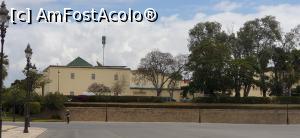 [P31] Zona unde locuiesc profesorii care predau la Collège Royal. » foto by geani anto
 - 
<span class="allrVoted glyphicon glyphicon-heart hidden" id="av1304307"></span>
<a class="m-l-10 hidden" id="sv1304307" onclick="voting_Foto_DelVot(,1304307,10179)" role="button">șterge vot <span class="glyphicon glyphicon-remove"></span></a>
<a id="v91304307" class=" c-red"  onclick="voting_Foto_SetVot(1304307)" role="button"><span class="glyphicon glyphicon-heart-empty"></span> <b>LIKE</b> = Votează poza</a> <img class="hidden"  id="f1304307W9" src="/imagini/loader.gif" border="0" /><span class="AjErrMes hidden" id="e1304307ErM"></span>