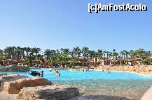 [P17] Una din piscinele din gradina » foto by MirceaG
 - 
<span class="allrVoted glyphicon glyphicon-heart hidden" id="av255404"></span>
<a class="m-l-10 hidden" id="sv255404" onclick="voting_Foto_DelVot(,255404,10186)" role="button">șterge vot <span class="glyphicon glyphicon-remove"></span></a>
<a id="v9255404" class=" c-red"  onclick="voting_Foto_SetVot(255404)" role="button"><span class="glyphicon glyphicon-heart-empty"></span> <b>LIKE</b> = Votează poza</a> <img class="hidden"  id="f255404W9" src="/imagini/loader.gif" border="0" /><span class="AjErrMes hidden" id="e255404ErM"></span>