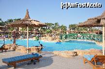 [P18] O alta piscina » foto by MirceaG
 - 
<span class="allrVoted glyphicon glyphicon-heart hidden" id="av255405"></span>
<a class="m-l-10 hidden" id="sv255405" onclick="voting_Foto_DelVot(,255405,10186)" role="button">șterge vot <span class="glyphicon glyphicon-remove"></span></a>
<a id="v9255405" class=" c-red"  onclick="voting_Foto_SetVot(255405)" role="button"><span class="glyphicon glyphicon-heart-empty"></span> <b>LIKE</b> = Votează poza</a> <img class="hidden"  id="f255405W9" src="/imagini/loader.gif" border="0" /><span class="AjErrMes hidden" id="e255405ErM"></span>
