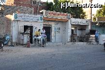 [P30] Fast-food in Hurghada - baietii preparau peste, n-am stat sa vad daca aveau clienti » foto by MirceaG
 - 
<span class="allrVoted glyphicon glyphicon-heart hidden" id="av255417"></span>
<a class="m-l-10 hidden" id="sv255417" onclick="voting_Foto_DelVot(,255417,10186)" role="button">șterge vot <span class="glyphicon glyphicon-remove"></span></a>
<a id="v9255417" class=" c-red"  onclick="voting_Foto_SetVot(255417)" role="button"><span class="glyphicon glyphicon-heart-empty"></span> <b>LIKE</b> = Votează poza</a> <img class="hidden"  id="f255417W9" src="/imagini/loader.gif" border="0" /><span class="AjErrMes hidden" id="e255417ErM"></span>