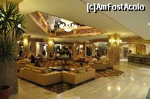 [P09] Lobby » foto by MirceaG
 - 
<span class="allrVoted glyphicon glyphicon-heart hidden" id="av255396"></span>
<a class="m-l-10 hidden" id="sv255396" onclick="voting_Foto_DelVot(,255396,10186)" role="button">șterge vot <span class="glyphicon glyphicon-remove"></span></a>
<a id="v9255396" class=" c-red"  onclick="voting_Foto_SetVot(255396)" role="button"><span class="glyphicon glyphicon-heart-empty"></span> <b>LIKE</b> = Votează poza</a> <img class="hidden"  id="f255396W9" src="/imagini/loader.gif" border="0" /><span class="AjErrMes hidden" id="e255396ErM"></span>