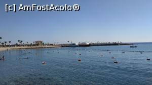 [P18] laguna fara corali unde se poate innota » foto by elenaadina
 - 
<span class="allrVoted glyphicon glyphicon-heart hidden" id="av1279288"></span>
<a class="m-l-10 hidden" id="sv1279288" onclick="voting_Foto_DelVot(,1279288,10186)" role="button">șterge vot <span class="glyphicon glyphicon-remove"></span></a>
<a id="v91279288" class=" c-red"  onclick="voting_Foto_SetVot(1279288)" role="button"><span class="glyphicon glyphicon-heart-empty"></span> <b>LIKE</b> = Votează poza</a> <img class="hidden"  id="f1279288W9" src="/imagini/loader.gif" border="0" /><span class="AjErrMes hidden" id="e1279288ErM"></span>