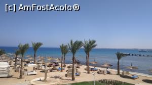 [P23] zona in care se facea snorkeling » foto by elenaadina
 - 
<span class="allrVoted glyphicon glyphicon-heart hidden" id="av1279293"></span>
<a class="m-l-10 hidden" id="sv1279293" onclick="voting_Foto_DelVot(,1279293,10186)" role="button">șterge vot <span class="glyphicon glyphicon-remove"></span></a>
<a id="v91279293" class=" c-red"  onclick="voting_Foto_SetVot(1279293)" role="button"><span class="glyphicon glyphicon-heart-empty"></span> <b>LIKE</b> = Votează poza</a> <img class="hidden"  id="f1279293W9" src="/imagini/loader.gif" border="0" /><span class="AjErrMes hidden" id="e1279293ErM"></span>