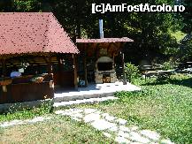 [P04]  -- <small>// FĂRĂ DESCRIERE</small> » foto by MrCod
 - 
<span class="allrVoted glyphicon glyphicon-heart hidden" id="av255432"></span>
<a class="m-l-10 hidden" id="sv255432" onclick="voting_Foto_DelVot(,255432,10188)" role="button">șterge vot <span class="glyphicon glyphicon-remove"></span></a>
<a id="v9255432" class=" c-red"  onclick="voting_Foto_SetVot(255432)" role="button"><span class="glyphicon glyphicon-heart-empty"></span> <b>LIKE</b> = Votează poza</a> <img class="hidden"  id="f255432W9" src="/imagini/loader.gif" border="0" /><span class="AjErrMes hidden" id="e255432ErM"></span>
