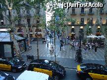 [P05] imagine din camera cu geam la La Rambla » foto by station5*
 - 
<span class="allrVoted glyphicon glyphicon-heart hidden" id="av255721"></span>
<a class="m-l-10 hidden" id="sv255721" onclick="voting_Foto_DelVot(,255721,10192)" role="button">șterge vot <span class="glyphicon glyphicon-remove"></span></a>
<a id="v9255721" class=" c-red"  onclick="voting_Foto_SetVot(255721)" role="button"><span class="glyphicon glyphicon-heart-empty"></span> <b>LIKE</b> = Votează poza</a> <img class="hidden"  id="f255721W9" src="/imagini/loader.gif" border="0" /><span class="AjErrMes hidden" id="e255721ErM"></span>