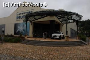 [P02] Sochaux, Muzeul Aventura Peugeot, Mai mult decât un muzeu, o aventură » foto by mprofeanu
 - 
<span class="allrVoted glyphicon glyphicon-heart hidden" id="av914909"></span>
<a class="m-l-10 hidden" id="sv914909" onclick="voting_Foto_DelVot(,914909,10194)" role="button">șterge vot <span class="glyphicon glyphicon-remove"></span></a>
<a id="v9914909" class=" c-red"  onclick="voting_Foto_SetVot(914909)" role="button"><span class="glyphicon glyphicon-heart-empty"></span> <b>LIKE</b> = Votează poza</a> <img class="hidden"  id="f914909W9" src="/imagini/loader.gif" border="0" /><span class="AjErrMes hidden" id="e914909ErM"></span>