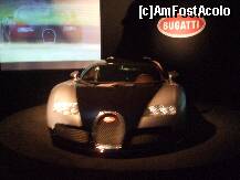 [P32] Aceasta este celebra Bugatti Veyron cea mai scumpa si cea mai performanta  masina a tuturor timpurilor » foto by Cristian_h
 - 
<span class="allrVoted glyphicon glyphicon-heart hidden" id="av255845"></span>
<a class="m-l-10 hidden" id="sv255845" onclick="voting_Foto_DelVot(,255845,10194)" role="button">șterge vot <span class="glyphicon glyphicon-remove"></span></a>
<a id="v9255845" class=" c-red"  onclick="voting_Foto_SetVot(255845)" role="button"><span class="glyphicon glyphicon-heart-empty"></span> <b>LIKE</b> = Votează poza</a> <img class="hidden"  id="f255845W9" src="/imagini/loader.gif" border="0" /><span class="AjErrMes hidden" id="e255845ErM"></span>