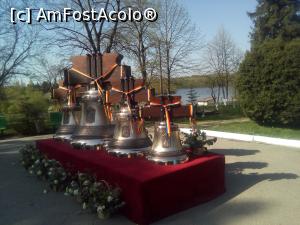 [P01] Mănăstirea Cernica » foto by Mioritik
 - 
<span class="allrVoted glyphicon glyphicon-heart hidden" id="av1294526"></span>
<a class="m-l-10 hidden" id="sv1294526" onclick="voting_Foto_DelVot(,1294526,10204)" role="button">șterge vot <span class="glyphicon glyphicon-remove"></span></a>
<a id="v91294526" class=" c-red"  onclick="voting_Foto_SetVot(1294526)" role="button"><span class="glyphicon glyphicon-heart-empty"></span> <b>LIKE</b> = Votează poza</a> <img class="hidden"  id="f1294526W9" src="/imagini/loader.gif" border="0" /><span class="AjErrMes hidden" id="e1294526ErM"></span>