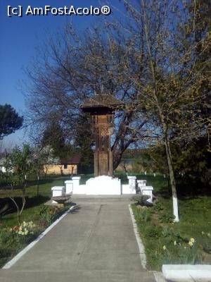 [P16] Mănăstirea Cernica » foto by Mioritik
 - 
<span class="allrVoted glyphicon glyphicon-heart hidden" id="av1294541"></span>
<a class="m-l-10 hidden" id="sv1294541" onclick="voting_Foto_DelVot(,1294541,10204)" role="button">șterge vot <span class="glyphicon glyphicon-remove"></span></a>
<a id="v91294541" class=" c-red"  onclick="voting_Foto_SetVot(1294541)" role="button"><span class="glyphicon glyphicon-heart-empty"></span> <b>LIKE</b> = Votează poza</a> <img class="hidden"  id="f1294541W9" src="/imagini/loader.gif" border="0" /><span class="AjErrMes hidden" id="e1294541ErM"></span>