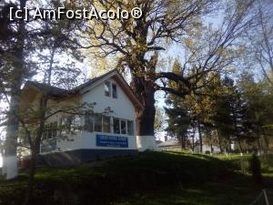 [P03] Mănăstirea Cernica » foto by Mioritik
 - 
<span class="allrVoted glyphicon glyphicon-heart hidden" id="av1294528"></span>
<a class="m-l-10 hidden" id="sv1294528" onclick="voting_Foto_DelVot(,1294528,10204)" role="button">șterge vot <span class="glyphicon glyphicon-remove"></span></a>
<a id="v91294528" class=" c-red"  onclick="voting_Foto_SetVot(1294528)" role="button"><span class="glyphicon glyphicon-heart-empty"></span> <b>LIKE</b> = Votează poza</a> <img class="hidden"  id="f1294528W9" src="/imagini/loader.gif" border="0" /><span class="AjErrMes hidden" id="e1294528ErM"></span>