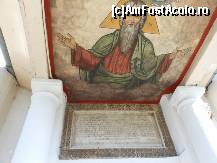 [P14] Manastirea Cernica - Biserica Sf. Gheorghe, pisania de la intrare. » foto by florinsta
 - 
<span class="allrVoted glyphicon glyphicon-heart hidden" id="av304081"></span>
<a class="m-l-10 hidden" id="sv304081" onclick="voting_Foto_DelVot(,304081,10204)" role="button">șterge vot <span class="glyphicon glyphicon-remove"></span></a>
<a id="v9304081" class=" c-red"  onclick="voting_Foto_SetVot(304081)" role="button"><span class="glyphicon glyphicon-heart-empty"></span> <b>LIKE</b> = Votează poza</a> <img class="hidden"  id="f304081W9" src="/imagini/loader.gif" border="0" /><span class="AjErrMes hidden" id="e304081ErM"></span>