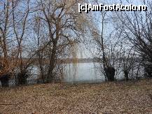 [P03] Manastirea Cernica - Lacul inghetat » foto by florinsta
 - 
<span class="allrVoted glyphicon glyphicon-heart hidden" id="av304070"></span>
<a class="m-l-10 hidden" id="sv304070" onclick="voting_Foto_DelVot(,304070,10204)" role="button">șterge vot <span class="glyphicon glyphicon-remove"></span></a>
<a id="v9304070" class=" c-red"  onclick="voting_Foto_SetVot(304070)" role="button"><span class="glyphicon glyphicon-heart-empty"></span> <b>LIKE</b> = Votează poza</a> <img class="hidden"  id="f304070W9" src="/imagini/loader.gif" border="0" /><span class="AjErrMes hidden" id="e304070ErM"></span>