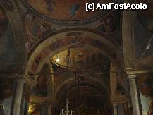 [P12] Manastirea Cernica - tavanul din naos » foto by Diaura*
 - 
<span class="allrVoted glyphicon glyphicon-heart hidden" id="av58139"></span>
<a class="m-l-10 hidden" id="sv58139" onclick="voting_Foto_DelVot(,58139,10204)" role="button">șterge vot <span class="glyphicon glyphicon-remove"></span></a>
<a id="v958139" class=" c-red"  onclick="voting_Foto_SetVot(58139)" role="button"><span class="glyphicon glyphicon-heart-empty"></span> <b>LIKE</b> = Votează poza</a> <img class="hidden"  id="f58139W9" src="/imagini/loader.gif" border="0" /><span class="AjErrMes hidden" id="e58139ErM"></span>