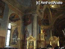 [P13] Manastirea Cernica - ferestrele sunt mari si lumineaza frumos frescele » foto by Diaura*
 - 
<span class="allrVoted glyphicon glyphicon-heart hidden" id="av58140"></span>
<a class="m-l-10 hidden" id="sv58140" onclick="voting_Foto_DelVot(,58140,10204)" role="button">șterge vot <span class="glyphicon glyphicon-remove"></span></a>
<a id="v958140" class=" c-red"  onclick="voting_Foto_SetVot(58140)" role="button"><span class="glyphicon glyphicon-heart-empty"></span> <b>LIKE</b> = Votează poza</a> <img class="hidden"  id="f58140W9" src="/imagini/loader.gif" border="0" /><span class="AjErrMes hidden" id="e58140ErM"></span>