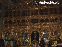 [P16] Manastirea Cernica - intrarea in altar- icoanele din fata sunt din argint » foto by Diaura*
 - 
<span class="allrVoted glyphicon glyphicon-heart hidden" id="av58144"></span>
<a class="m-l-10 hidden" id="sv58144" onclick="voting_Foto_DelVot(,58144,10204)" role="button">șterge vot <span class="glyphicon glyphicon-remove"></span></a>
<a id="v958144" class=" c-red"  onclick="voting_Foto_SetVot(58144)" role="button"><span class="glyphicon glyphicon-heart-empty"></span> <b>LIKE</b> = Votează poza</a> <img class="hidden"  id="f58144W9" src="/imagini/loader.gif" border="0" /><span class="AjErrMes hidden" id="e58144ErM"></span>