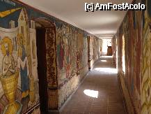 [P20] Manastirea Cernica - coridorul de la parter, cu chiliile » foto by Diaura*
 - 
<span class="allrVoted glyphicon glyphicon-heart hidden" id="av58150"></span>
<a class="m-l-10 hidden" id="sv58150" onclick="voting_Foto_DelVot(,58150,10204)" role="button">șterge vot <span class="glyphicon glyphicon-remove"></span></a>
<a id="v958150" class=" c-red"  onclick="voting_Foto_SetVot(58150)" role="button"><span class="glyphicon glyphicon-heart-empty"></span> <b>LIKE</b> = Votează poza</a> <img class="hidden"  id="f58150W9" src="/imagini/loader.gif" border="0" /><span class="AjErrMes hidden" id="e58150ErM"></span>
