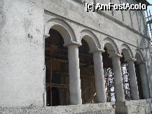 [P06] Manastirea Cernica - cea de a doua biserica aflata in renovare » foto by Diaura*
 - 
<span class="allrVoted glyphicon glyphicon-heart hidden" id="av58130"></span>
<a class="m-l-10 hidden" id="sv58130" onclick="voting_Foto_DelVot(,58130,10204)" role="button">șterge vot <span class="glyphicon glyphicon-remove"></span></a>
<a id="v958130" class=" c-red"  onclick="voting_Foto_SetVot(58130)" role="button"><span class="glyphicon glyphicon-heart-empty"></span> <b>LIKE</b> = Votează poza</a> <img class="hidden"  id="f58130W9" src="/imagini/loader.gif" border="0" /><span class="AjErrMes hidden" id="e58130ErM"></span>