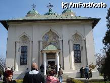 [P09] Manastirea Cernica - biserica veche, singura in care pentru moment se tin slujbe » foto by Diaura*
 - 
<span class="allrVoted glyphicon glyphicon-heart hidden" id="av58134"></span>
<a class="m-l-10 hidden" id="sv58134" onclick="voting_Foto_DelVot(,58134,10204)" role="button">șterge vot <span class="glyphicon glyphicon-remove"></span></a>
<a id="v958134" class=" c-red"  onclick="voting_Foto_SetVot(58134)" role="button"><span class="glyphicon glyphicon-heart-empty"></span> <b>LIKE</b> = Votează poza</a> <img class="hidden"  id="f58134W9" src="/imagini/loader.gif" border="0" /><span class="AjErrMes hidden" id="e58134ErM"></span>