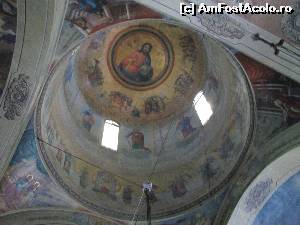 [P07] Biserica Sf. Gheorghe.  » foto by elviramvio
 - 
<span class="allrVoted glyphicon glyphicon-heart hidden" id="av663059"></span>
<a class="m-l-10 hidden" id="sv663059" onclick="voting_Foto_DelVot(,663059,10204)" role="button">șterge vot <span class="glyphicon glyphicon-remove"></span></a>
<a id="v9663059" class=" c-red"  onclick="voting_Foto_SetVot(663059)" role="button"><span class="glyphicon glyphicon-heart-empty"></span> <b>LIKE</b> = Votează poza</a> <img class="hidden"  id="f663059W9" src="/imagini/loader.gif" border="0" /><span class="AjErrMes hidden" id="e663059ErM"></span>