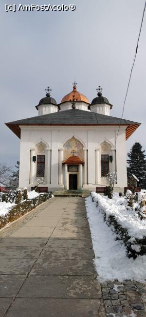 [P06] Mănăstirea Cernica ! » foto by ⭐ValentinB_88⭐
 - 
<span class="allrVoted glyphicon glyphicon-heart hidden" id="av1410725"></span>
<a class="m-l-10 hidden" id="sv1410725" onclick="voting_Foto_DelVot(,1410725,10204)" role="button">șterge vot <span class="glyphicon glyphicon-remove"></span></a>
<a id="v91410725" class=" c-red"  onclick="voting_Foto_SetVot(1410725)" role="button"><span class="glyphicon glyphicon-heart-empty"></span> <b>LIKE</b> = Votează poza</a> <img class="hidden"  id="f1410725W9" src="/imagini/loader.gif" border="0" /><span class="AjErrMes hidden" id="e1410725ErM"></span>