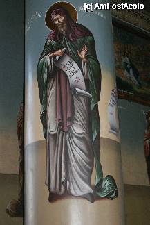 [P15] Pictură pe una din coloanele de susţinere din biserica Sf. Gheorghe » foto by Costi
 - 
<span class="allrVoted glyphicon glyphicon-heart hidden" id="av73223"></span>
<a class="m-l-10 hidden" id="sv73223" onclick="voting_Foto_DelVot(,73223,10204)" role="button">șterge vot <span class="glyphicon glyphicon-remove"></span></a>
<a id="v973223" class=" c-red"  onclick="voting_Foto_SetVot(73223)" role="button"><span class="glyphicon glyphicon-heart-empty"></span> <b>LIKE</b> = Votează poza</a> <img class="hidden"  id="f73223W9" src="/imagini/loader.gif" border="0" /><span class="AjErrMes hidden" id="e73223ErM"></span>