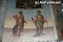 [P16] Pictură din pronaosul bisericii Sf. Gheorghe » foto by Costi
 - 
<span class="allrVoted glyphicon glyphicon-heart hidden" id="av73224"></span>
<a class="m-l-10 hidden" id="sv73224" onclick="voting_Foto_DelVot(,73224,10204)" role="button">șterge vot <span class="glyphicon glyphicon-remove"></span></a>
<a id="v973224" class=" c-red"  onclick="voting_Foto_SetVot(73224)" role="button"><span class="glyphicon glyphicon-heart-empty"></span> <b>LIKE</b> = Votează poza</a> <img class="hidden"  id="f73224W9" src="/imagini/loader.gif" border="0" /><span class="AjErrMes hidden" id="e73224ErM"></span>