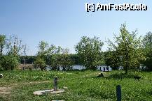 [P25] Vedere spre lacul Cernica, dinspre biserica Sf. Nicolae (aflată în reconstrucţie) » foto by Costi
 - 
<span class="allrVoted glyphicon glyphicon-heart hidden" id="av73234"></span>
<a class="m-l-10 hidden" id="sv73234" onclick="voting_Foto_DelVot(,73234,10204)" role="button">șterge vot <span class="glyphicon glyphicon-remove"></span></a>
<a id="v973234" class=" c-red"  onclick="voting_Foto_SetVot(73234)" role="button"><span class="glyphicon glyphicon-heart-empty"></span> <b>LIKE</b> = Votează poza</a> <img class="hidden"  id="f73234W9" src="/imagini/loader.gif" border="0" /><span class="AjErrMes hidden" id="e73234ErM"></span>