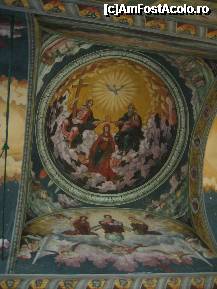 [P12] Manastirea Cernica - biserica Sf. Gheorghe - detaliu pictura » foto by magdalena
 - 
<span class="allrVoted glyphicon glyphicon-heart hidden" id="av185261"></span>
<a class="m-l-10 hidden" id="sv185261" onclick="voting_Foto_DelVot(,185261,10204)" role="button">șterge vot <span class="glyphicon glyphicon-remove"></span></a>
<a id="v9185261" class=" c-red"  onclick="voting_Foto_SetVot(185261)" role="button"><span class="glyphicon glyphicon-heart-empty"></span> <b>LIKE</b> = Votează poza</a> <img class="hidden"  id="f185261W9" src="/imagini/loader.gif" border="0" /><span class="AjErrMes hidden" id="e185261ErM"></span>