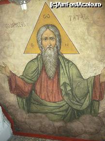 [P15] Manastirea Cernica - biserica Sf. Gheorghe - detaliu pictura » foto by magdalena
 - 
<span class="allrVoted glyphicon glyphicon-heart hidden" id="av185264"></span>
<a class="m-l-10 hidden" id="sv185264" onclick="voting_Foto_DelVot(,185264,10204)" role="button">șterge vot <span class="glyphicon glyphicon-remove"></span></a>
<a id="v9185264" class=" c-red"  onclick="voting_Foto_SetVot(185264)" role="button"><span class="glyphicon glyphicon-heart-empty"></span> <b>LIKE</b> = Votează poza</a> <img class="hidden"  id="f185264W9" src="/imagini/loader.gif" border="0" /><span class="AjErrMes hidden" id="e185264ErM"></span>