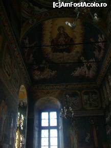 [P21] Manastirea Cernica - biserica Sf. Gheorghe - pridvorul bisericii » foto by magdalena
 - 
<span class="allrVoted glyphicon glyphicon-heart hidden" id="av185270"></span>
<a class="m-l-10 hidden" id="sv185270" onclick="voting_Foto_DelVot(,185270,10204)" role="button">șterge vot <span class="glyphicon glyphicon-remove"></span></a>
<a id="v9185270" class=" c-red"  onclick="voting_Foto_SetVot(185270)" role="button"><span class="glyphicon glyphicon-heart-empty"></span> <b>LIKE</b> = Votează poza</a> <img class="hidden"  id="f185270W9" src="/imagini/loader.gif" border="0" /><span class="AjErrMes hidden" id="e185270ErM"></span>