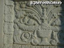 [P23] Manastirea Cernica - biserica Sf. Gheorghe - ornament exterior sub ferestre » foto by magdalena
 - 
<span class="allrVoted glyphicon glyphicon-heart hidden" id="av185272"></span>
<a class="m-l-10 hidden" id="sv185272" onclick="voting_Foto_DelVot(,185272,10204)" role="button">șterge vot <span class="glyphicon glyphicon-remove"></span></a>
<a id="v9185272" class=" c-red"  onclick="voting_Foto_SetVot(185272)" role="button"><span class="glyphicon glyphicon-heart-empty"></span> <b>LIKE</b> = Votează poza</a> <img class="hidden"  id="f185272W9" src="/imagini/loader.gif" border="0" /><span class="AjErrMes hidden" id="e185272ErM"></span>