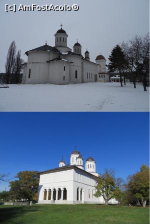 [P17] Biserica „Sf. Nicolae” situată pe ostrovul cu același nume - Cernica.  » foto by tata123 🔱
 - 
<span class="allrVoted glyphicon glyphicon-heart hidden" id="av1049224"></span>
<a class="m-l-10 hidden" id="sv1049224" onclick="voting_Foto_DelVot(,1049224,10204)" role="button">șterge vot <span class="glyphicon glyphicon-remove"></span></a>
<a id="v91049224" class=" c-red"  onclick="voting_Foto_SetVot(1049224)" role="button"><span class="glyphicon glyphicon-heart-empty"></span> <b>LIKE</b> = Votează poza</a> <img class="hidden"  id="f1049224W9" src="/imagini/loader.gif" border="0" /><span class="AjErrMes hidden" id="e1049224ErM"></span>